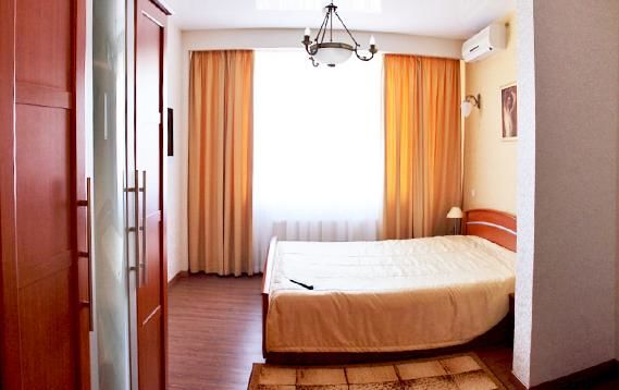 Отель Hotel Sobieski Жолква