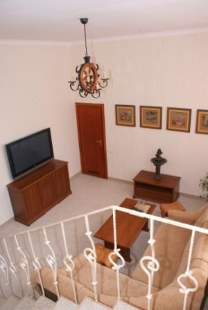 Отель Hotel Sobieski Жолква