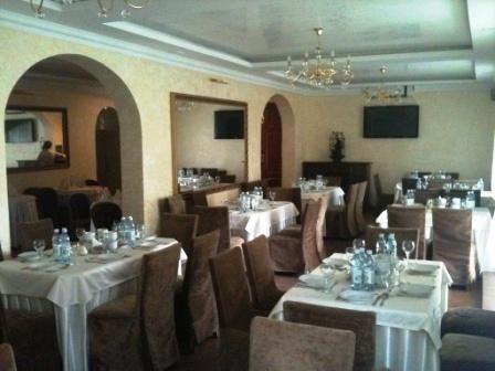 Отель Hotel Sobieski Жолква-45